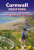 Cornwall Coast Path Trailblazer walking guide - Henry Stedman,Joel Newton