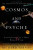 Cosmos and Psyche - Richard Tarnas