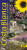 Costa Blanca Sunflower Walking Guide - 
