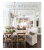 Cosy Interiors. Slow Living Inspirations - Francesc Zamora