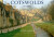Cotswolds, South - Chris Andrews
