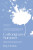 Cottongrass Summer - Roy Dennis