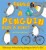 Could a Penguin Ride a Bike? - Camilla de la Bédoyére