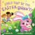 Could That Be the Easter Bunny? - Hannah Eliot