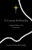 Course in Miracles - Helen Schucmanová
