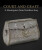 Court and Craft - Robert Hillenbrand,Charles Melville,Rachel Ward,Marianna Shreve Simpson
