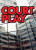 Courtplay - 