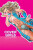 Cover Girls Volume 1 - Guillem March