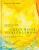 Crazy Water, Pickled Lemons - Diana Henry
