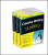Creative Writing For Dummies Collection: Creative Writing For Dummies UK, 1e / Writing a Novel and Getting Published For Dummies UK 2e / Creative Writing Exercises For Dummies UK 1e - George Dawes Green,Maggie Hamand,Lizzy E. Kremer