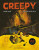 Creepy Archives Volume 12 (Double-Sized Volume) - Richard Corben,Gardner Fox