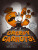 Creepy Carrots! - Reynolds Aaron