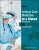 Critical Care Medicine at a Glance - Richard M.  Leach