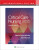 Critical Care Nursing - PATRICIA GONCE MORTON,PAUL THURMAN
