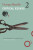 Critical Essays - Georges Bataille
