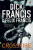 Crossfire - Felix Francis,Dick Francis