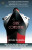 Cruise Confidential - Brian David Bruns