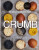 Crumb - Richard Bertinet