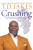 Crushing - T. D. Jakes