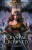 Air Awakens 5: Crystal Crowned - Elise Kova