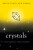 Crystals, Orion Plain and Simple - Cass Jackson,Janie Jackson