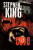 Cujo - Stephen King