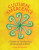 Cultural Emergence - Looby Macnamara