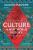 Culture - Martin Puchner