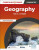 Curriculum for Wales: Geography for 11â€“14 years - David Gardner,Catherine Owen,John Lyon,Jo Coles,Stephanie Robinson
