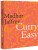 Curry Easy - Madhur Jaffrey
