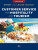 Customer Service for Hospitality and Tourism - Simon Hudson,Louise  Hudson