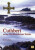 Cuthbert and the Northumbrian Saints - Paul Frodsham
