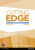 Cutting Edge 3rd Edition Intermediate Workbook with Key - Sarah Cunningham,Damian Williams,Peter Moor