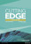 Cutting Edge 3rd Edition Pre-Intermediate Students´ Book w/ DVD Pack - Araminta Crace