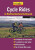 Cycle Rides in Northumberland and Beyond - Volume 2 - Ted Liddle