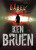 Ďábel - Ken Bruen