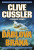 Ďáblova brána - Clive Cussler,Graham Brown