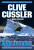 Ďáblův dech - Clive Cussler,Dirk Cussler