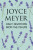 Daily Devotions from the Psalms - Joyce Meyer