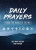 Daily Prayers from the World's Faiths - Rev Andy Roland