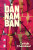Dan nam Ban - Ceitidh Chaimbeul