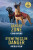 Danger Zone / Eyewitness In Danger - Cindi Myers,Nicole Helm