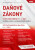 Daňové zákony v úplném znění k 1.1.2021 s přehledy a komentáři změn - Běhounek Pavel