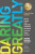 Daring Greatly - Brené Brown