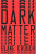 Dark Matter - Blake Crouch