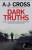 Dark Truths - A.J. Cross
