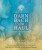 Darllen yn Well: Darn Bach o'r Haul - Gwasg y Bwthyn