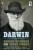 Darwin - James A. Moore,Adrian Desmond