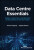 Data Centre Essentials - Vincent,Sophia Flucker,Vincent , a member of the Chartered Institute of Arbitrators) Fogarty