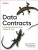 Data Contracts - Chad Sanderson,Mark Freeman